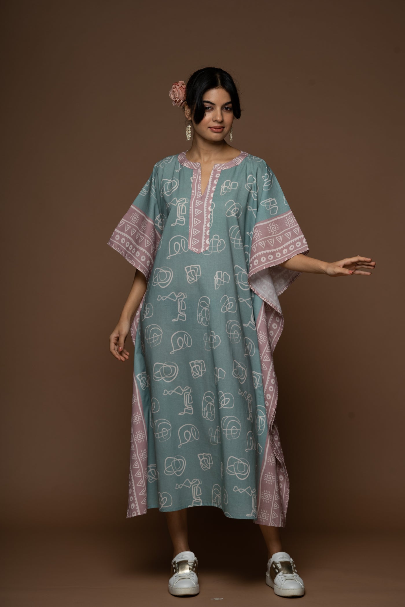 Liora Kaftan