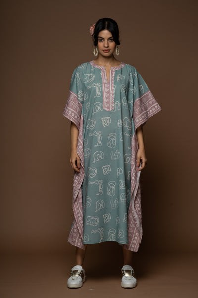 Liora Kaftan