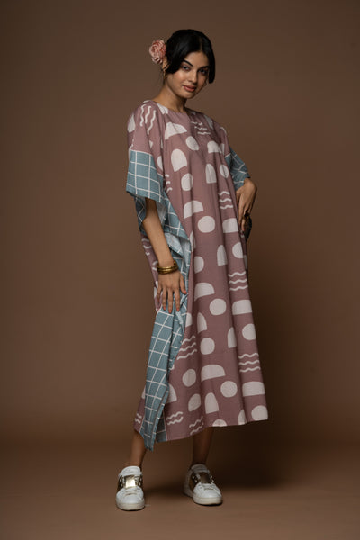 Aurelia Kaftan