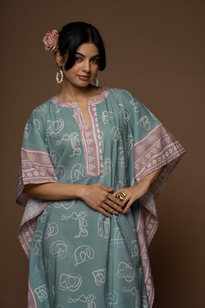 Liora Kaftan