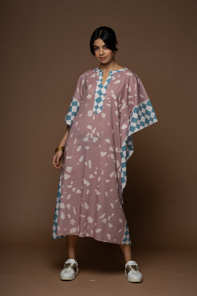 Celeste Kaftan