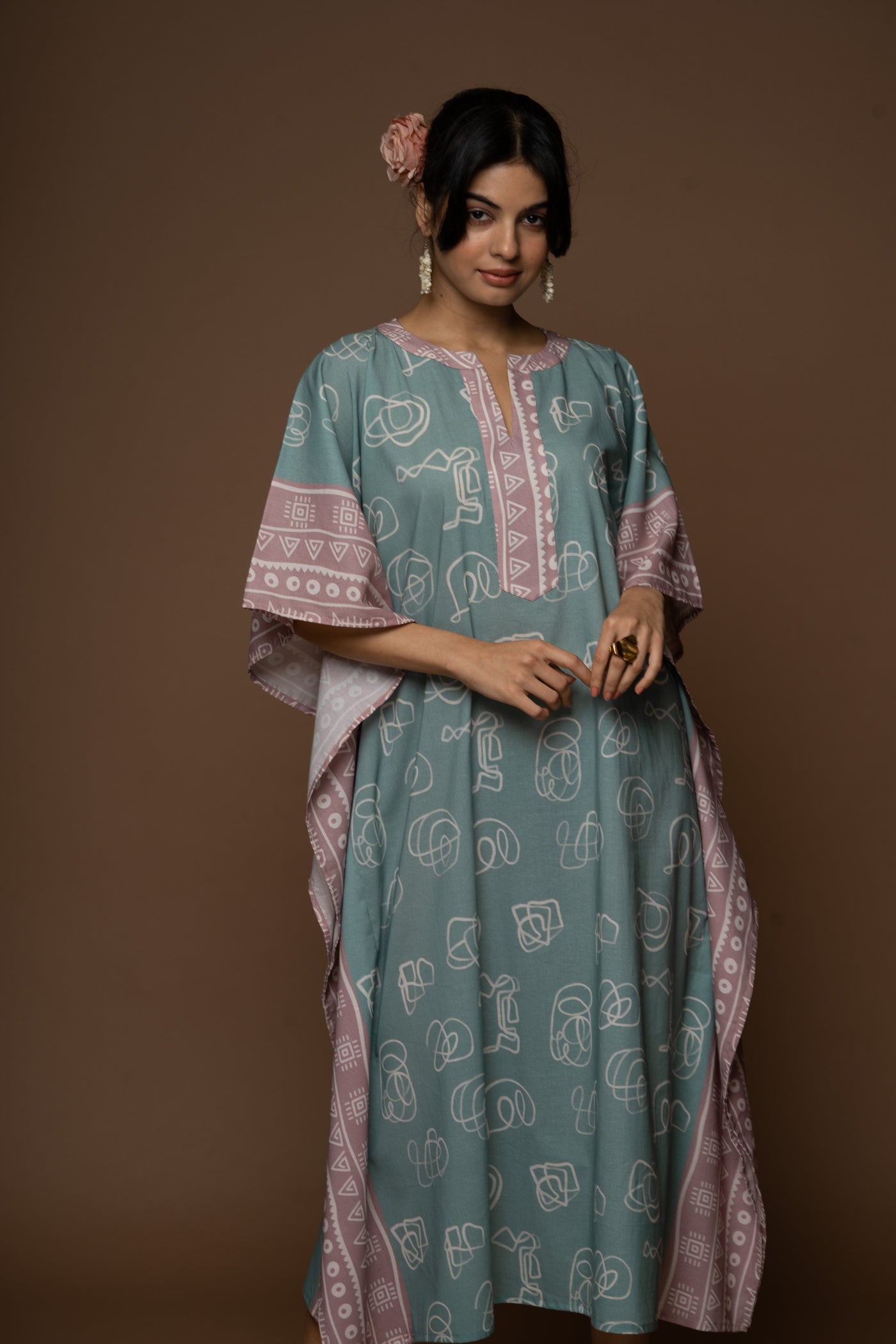 Liora Kaftan