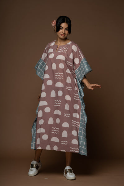 Aurelia Kaftan