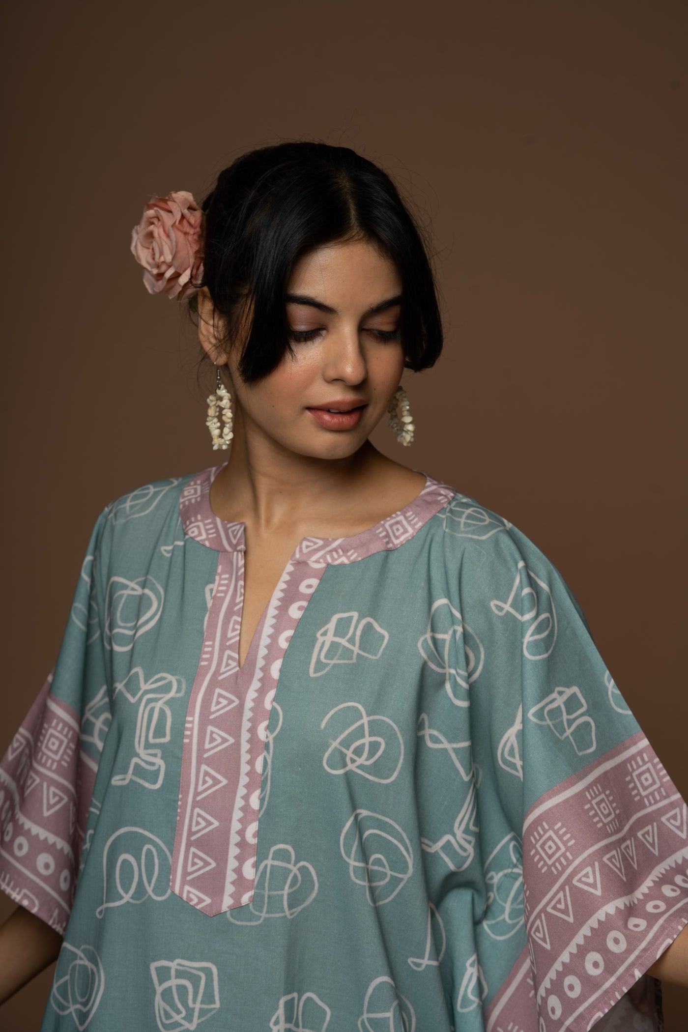 Liora Kaftan