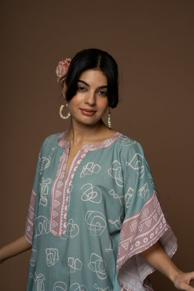 Liora Kaftan