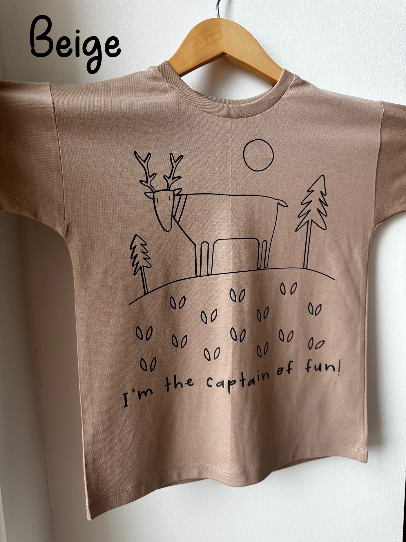 Joyful Doodles Collection