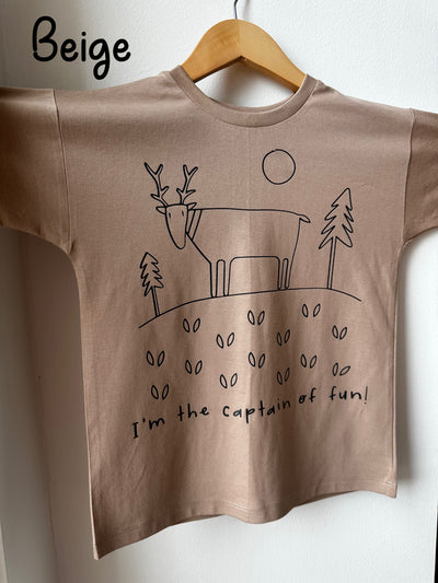 Joyful Doodles Collection