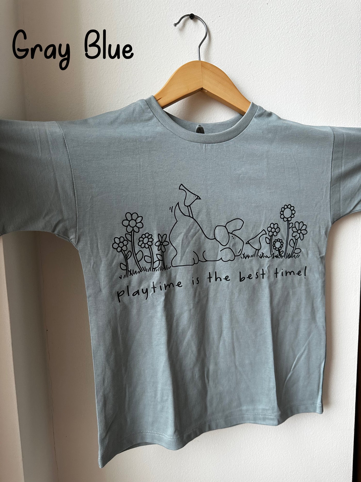 Joyful Doodles Collection