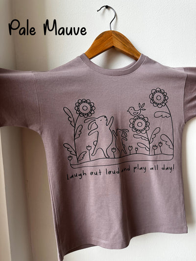 Joyful Doodles Collection