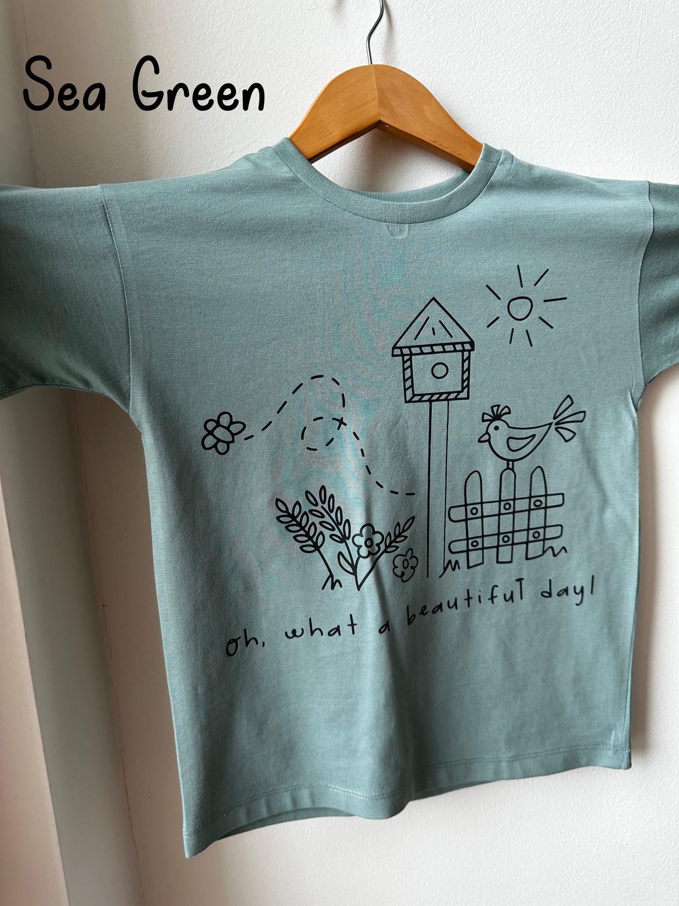 Joyful Doodles Collection
